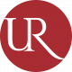 URévélation